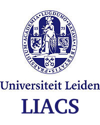 Liacs Logo